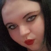 ���������� ���������, ���� ������� ����, 22 ����, ������������ ��� ������, ����� � ���������