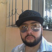  ,   Martin, 40 ,   ,   , c 