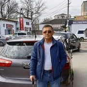  ,   , 62 ,   c 