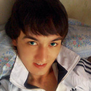  ,   Felice, 39 ,     , c 