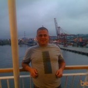  Midlum,  andre, 48
