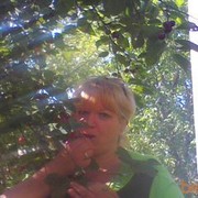  ,   Natalo4ka, 57 ,     , c 