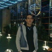 ���������� ������, ���� ������� �������, 42 ����, ������������ ��� ������, ����� � ���������, c�������� ���������