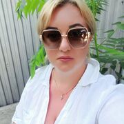  ,  Gayana, 31