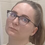 ���������� �����������, �����