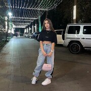 ���������� �����-���������, ���� ������� ���������, 27 ���, ������������ ��� ������, ����� � ���������