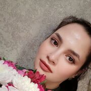 ���������� �����, ��