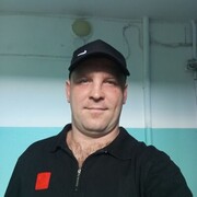 ���������� ������������, ���� ������� �����, 37 ���, ������������ ��� ������, ����� � ���������