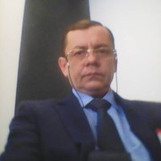 ���������� ������������, ���� ������� ������, 54 ����, ������������ ��� ������, ���������