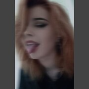 ���������� ������, ���� ������� �����, 23 ����, ������������ ��� ������, ����� � ���������