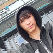 ���������� ������, ���� ����� ������, 20 ���, ������������ ��� ������, ����� � ���������, c�������� ���������, ���������