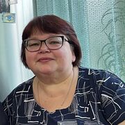 ���������� �������, ���� ������� ������, 55 ���, ������������ ��� ������, ����� � ���������