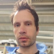 ���������� ������, ���� ������� Kirill, 42 ����, ������������ ��� ������, ����� � ���������, c�������� ���������, ���������