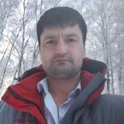 ���������� ������, ���� ������� Faruh, 39 ���, ������������ ��� ����� � ���������, c�������� ���������