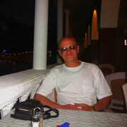 ���������� ������, ���� ������� ������, 64 ����, ������������ ��� ������, ����� � ���������