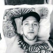 ���������� ������-��-����, ���� ������� ������, 29 ���, ������������ ��� ������, ����� � ���������, c�������� ���������