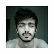  ,   Hadji, 28 ,     , c 