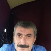  ,   , 59 ,  