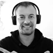  ,   Windicekiler, 46 ,   ,   