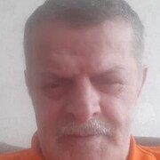  ,   , 69 ,  