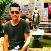 ,   Erhan, 46 ,   ,   