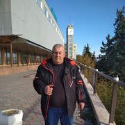  ,   , 67 ,     , c 