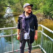 ���������� ������, ���� ������� ����, 47 ���, ������������ ��� c�������� ���������