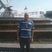 ���������� ������, ���� ������� ����, 66 ���, ������������ ��� ������, ����� � ���������