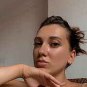 ���������� ������, ���� ������� �����, 30 ���, ������������ ��� ����� � ���������, c�������� ���������, ���������