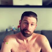 ���������� ���������, ���� ������� �������, 45 ���, ������������ ��� ����� � ���������