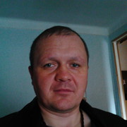  ,   Giorgi, 45 ,  
