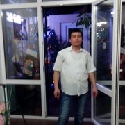  ,  Elmurod, 42