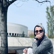  ,   , 30 ,   ,   , c 