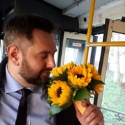  ,   , 37 ,   ,   