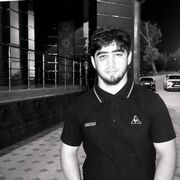 ���������� ������������, ���� ����� ��������, 25 ���, ������������ ��� ������, ����� � ���������