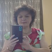  ,   , 59 ,   c 
