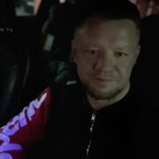 ���������� �����, ���� ������� ������, 28 ���, ������������ ��� ������, ����� � ���������