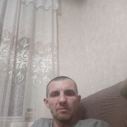 ���������� ������-��-����, ���� ������� �������, 47 ���, ������������ ��� ������, ����� � ���������