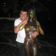  ,   Sherif, 36 ,   , 