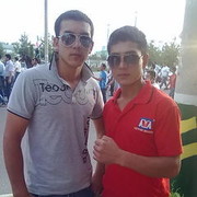  ,   934252393, 31 ,     , c 