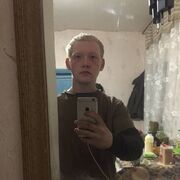 ���������� ������, ������ ������, 22