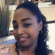 ���������� ������, ���� ������� ���, 30 ���, ������������ ��� ������, ����� � ���������