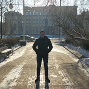 ���������� �������, ���� ����� ������, 24 ����, ������������ ��� ����� � ���������, c�������� ���������