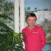  ,   , 54 ,   ,   