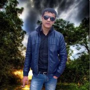  ,   Ramil, 36 ,     , c 