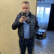 ���������� ������, ���� ������� �����, 29 ���, ������������ ��� ������, ����� � ���������