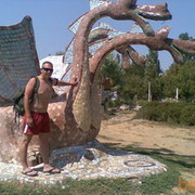  ,   Alex85, 40 ,   , 