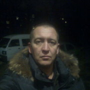 ���������� ���������, ���� ������� ������, 55 ���, ������������ ��� ������, ����� � ���������, c�������� ���������