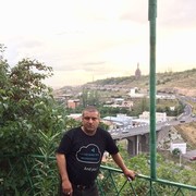 ���������� �����-���������, ���� ������� Haykaz, 45 ���, ������������ ��� ������, ����� � ���������, c�������� ���������