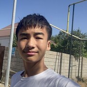  ,  , 19